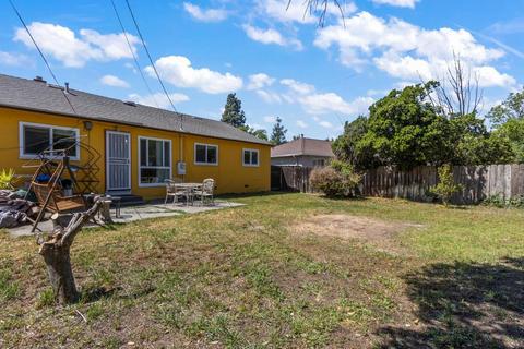 702 J St, Davis, CA 95616 photo 20
