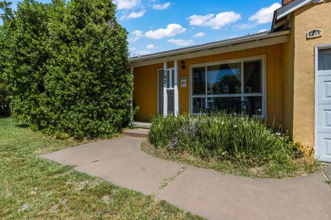 702 J St, Davis, CA 95616 photo 3