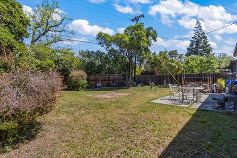 702 J St, Davis, CA 95616 photo 18