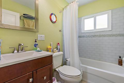 702 J St, Davis, CA 95616 photo 16