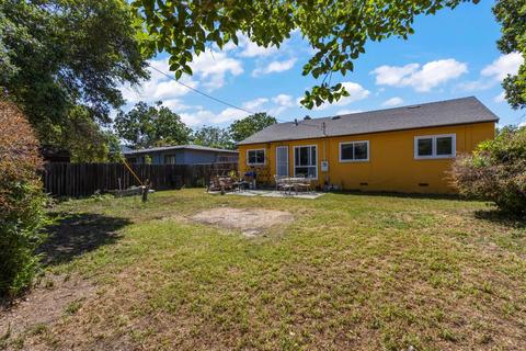 702 J St, Davis, CA 95616 photo 21
