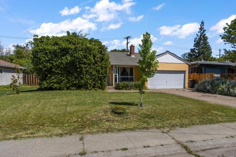 702 J St, Davis, CA 95616 photo 2