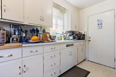 702 J St, Davis, CA 95616 photo 10