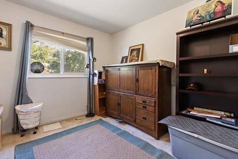 702 J St, Davis, CA 95616 photo 14