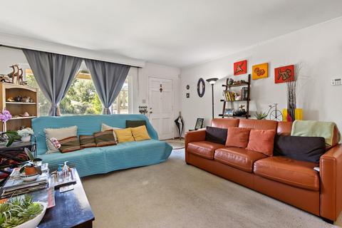 702 J St, Davis, CA 95616 photo 7
