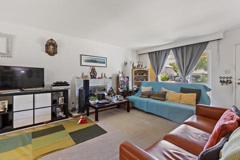 702 J St, Davis, CA 95616 photo 5