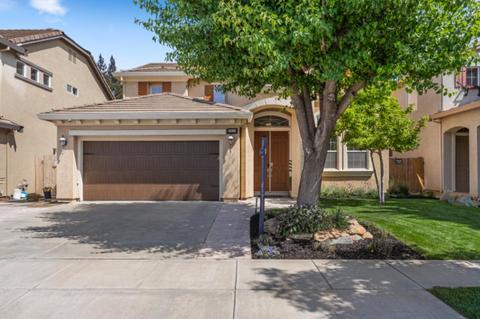 3805 Sharon Ave, Modesto, CA 95355 photo 1