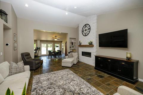22111 E River Rd, Escalon, CA 95320 photo 22