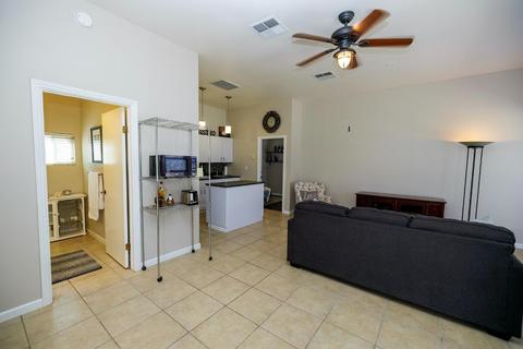 22111 E River Rd, Escalon, CA 95320 photo 66