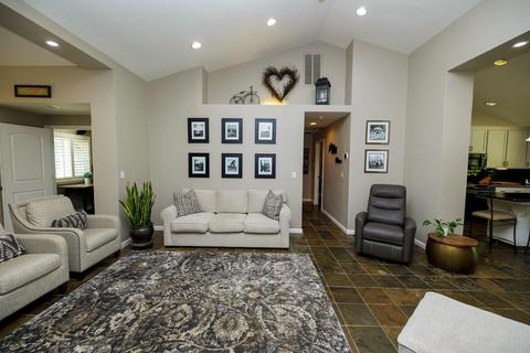 22111 E River Rd, Escalon, CA 95320 photo 26