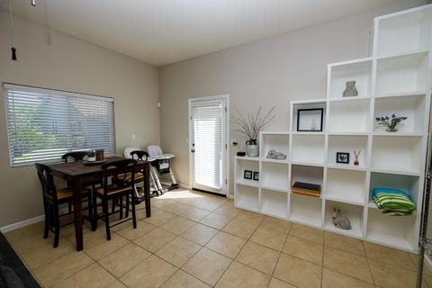 22111 E River Rd, Escalon, CA 95320 photo 68