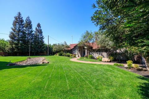 22111 E River Rd, Escalon, CA 95320 photo 14