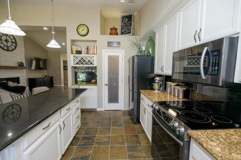 22111 E River Rd, Escalon, CA 95320 photo 33