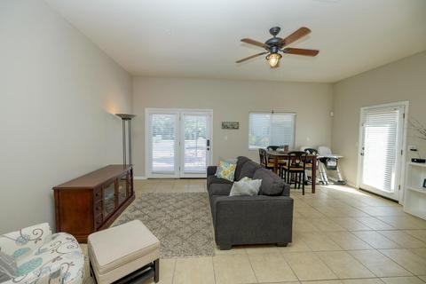 22111 E River Rd, Escalon, CA 95320 photo 67