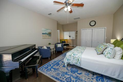 22111 E River Rd, Escalon, CA 95320 photo 72