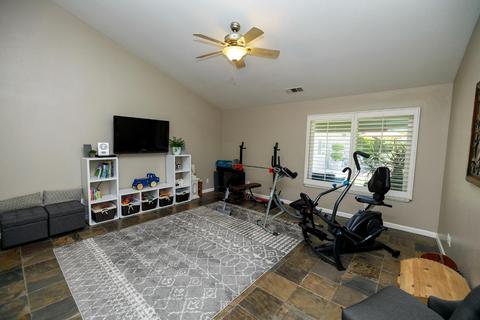 22111 E River Rd, Escalon, CA 95320 photo 48