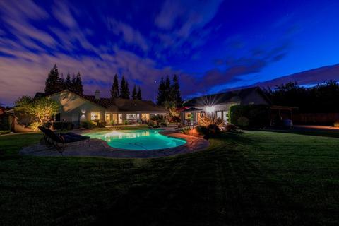 22111 E River Rd, Escalon, CA 95320 photo 2