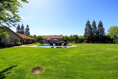 22111 E River Rd, Escalon, CA 95320 photo 79