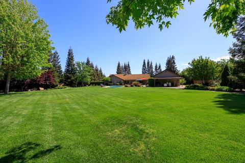 22111 E River Rd, Escalon, CA 95320 photo 83