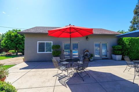 22111 E River Rd, Escalon, CA 95320 photo 64
