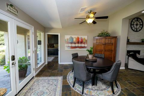 22111 E River Rd, Escalon, CA 95320 photo 36