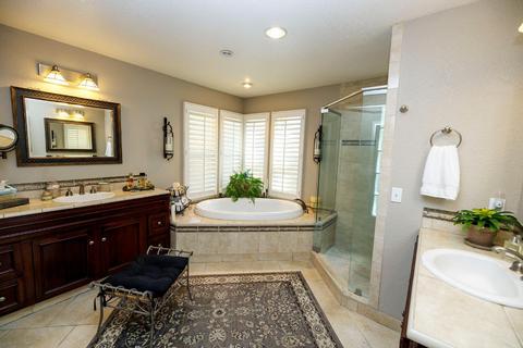 22111 E River Rd, Escalon, CA 95320 photo 44