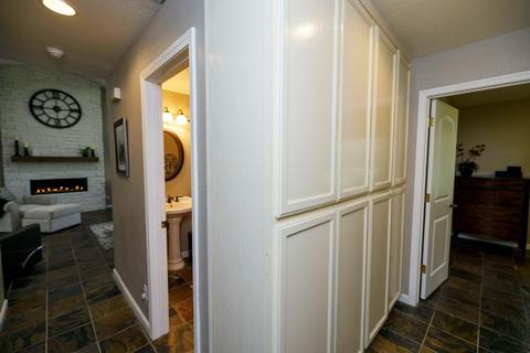 22111 E River Rd, Escalon, CA 95320 photo 56