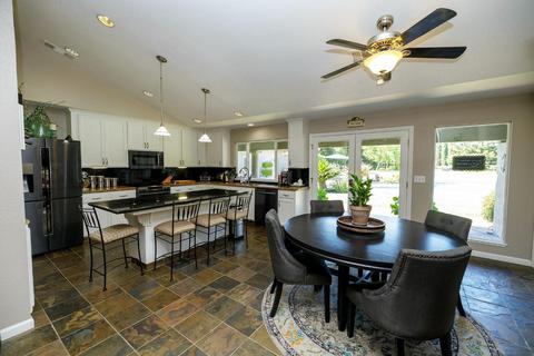 22111 E River Rd, Escalon, CA 95320 photo 28