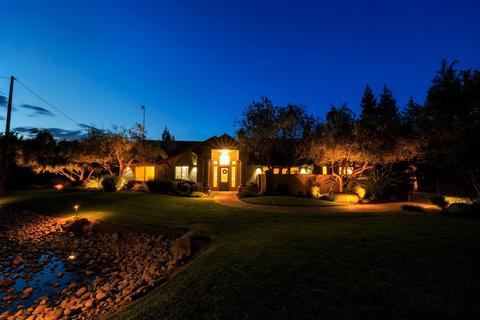 22111 E River Rd, Escalon, CA 95320 photo 91