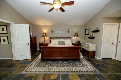 22111 E River Rd, Escalon, CA 95320 photo 40