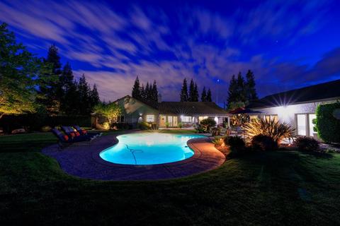 22111 E River Rd, Escalon, CA 95320 photo 92