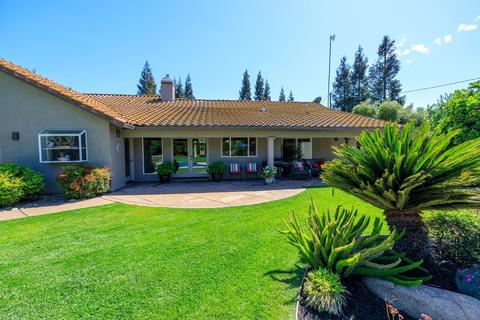 22111 E River Rd, Escalon, CA 95320 photo 62