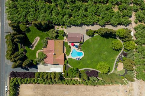 22111 E River Rd, Escalon, CA 95320 photo 86
