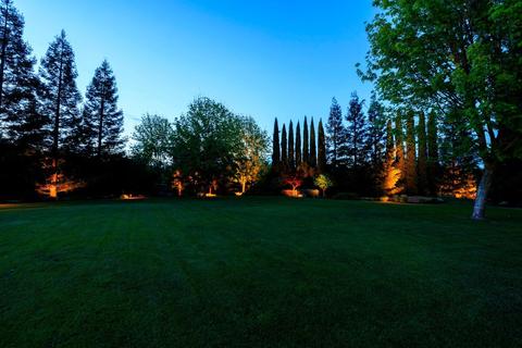 22111 E River Rd, Escalon, CA 95320 photo 94