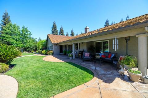 22111 E River Rd, Escalon, CA 95320 photo 61
