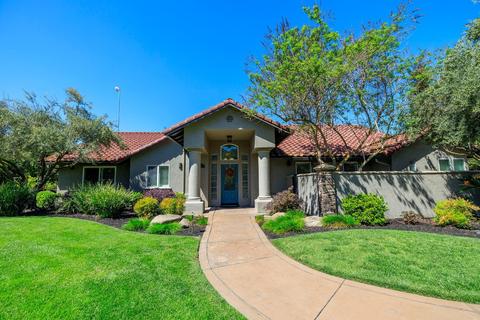 22111 E River Rd, Escalon, CA 95320 photo 18