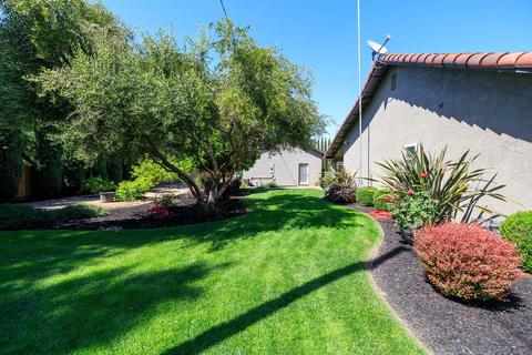 22111 E River Rd, Escalon, CA 95320 photo 59