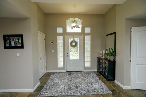 22111 E River Rd, Escalon, CA 95320 photo 20