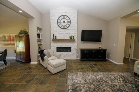 22111 E River Rd, Escalon, CA 95320 photo 23