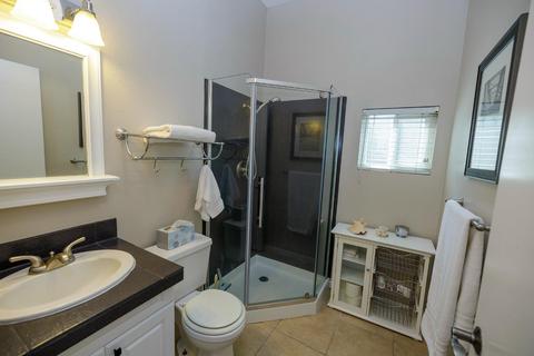 22111 E River Rd, Escalon, CA 95320 photo 73