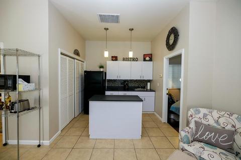 22111 E River Rd, Escalon, CA 95320 photo 69