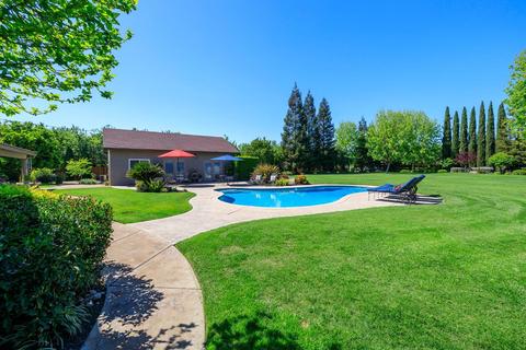 22111 E River Rd, Escalon, CA 95320 photo 76