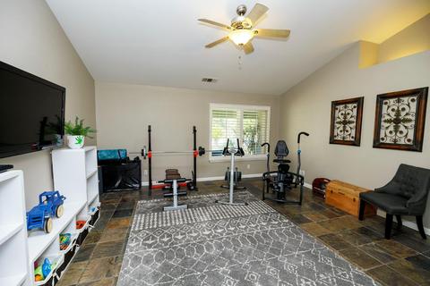 22111 E River Rd, Escalon, CA 95320 photo 50
