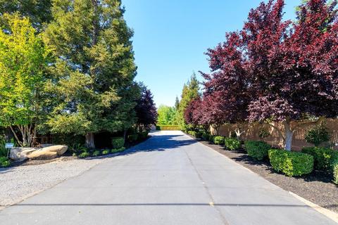 22111 E River Rd, Escalon, CA 95320 photo 11