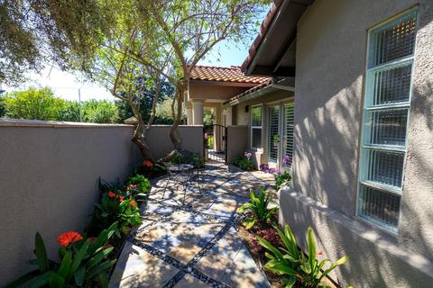 22111 E River Rd, Escalon, CA 95320 photo 43
