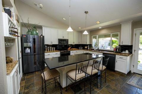 22111 E River Rd, Escalon, CA 95320 photo 29