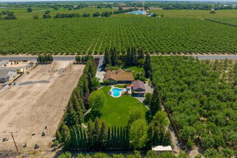 22111 E River Rd, Escalon, CA 95320 photo 7