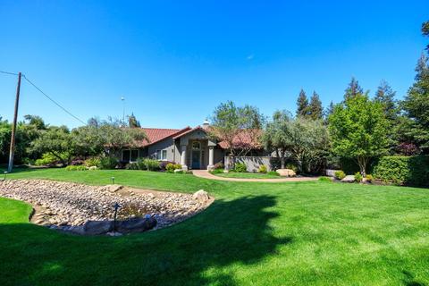 22111 E River Rd, Escalon, CA 95320 photo 15