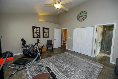 22111 E River Rd, Escalon, CA 95320 photo 49