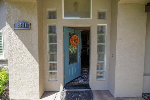 22111 E River Rd, Escalon, CA 95320 photo 19